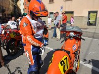 Porretta Castelluccio 2015 (51)